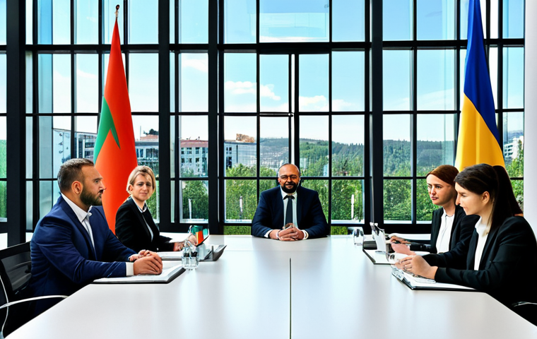 bulgarie - 이미지 1