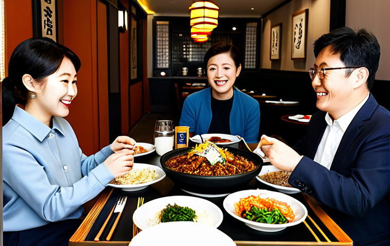 불가리아와 한국 비교 - **

"A group of traditionally dressed dancers performing a *horo* (Bulgarian circle dance) at a vill...
