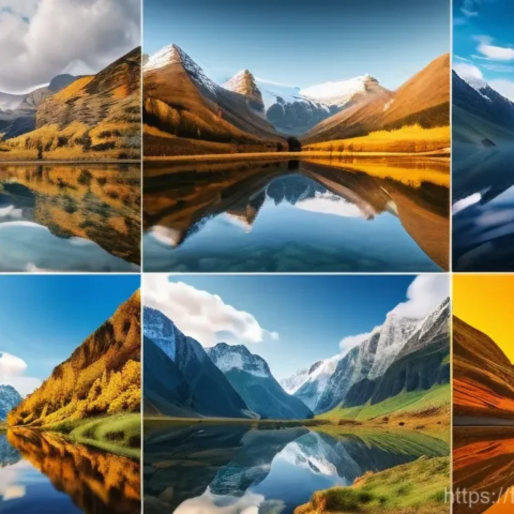 불가리아 카보르마 요리법 - Here are three detailed image generation prompts in English, adhering to all specified guidelines: