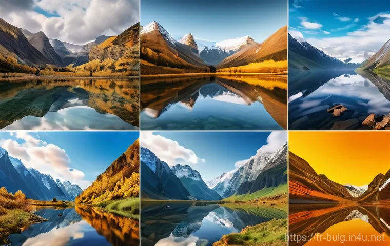 불가리아 카보르마 요리법 - Here are three detailed image generation prompts in English, adhering to all specified guidelines: