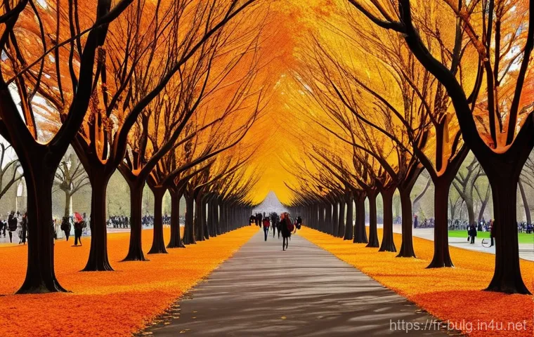 불가리아 예술가 크리스토 자바체프 - **Prompt for Wrapped Reichstag, Berlin, Germany (1995):**
    "A majestic, wide-angle shot of the Re...