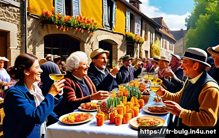 불가리아 라키야 술 관련 이미지 1