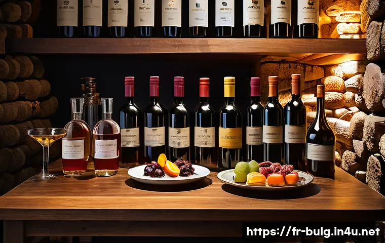 불가리아 라키야 술 관련 이미지 2